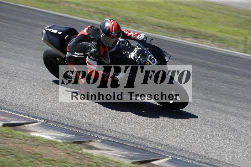 /27 24.07.2026  Speer Racing ADR/Gruppe gelb/5